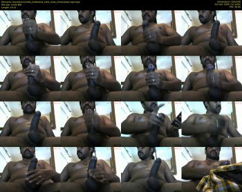 blackdick123456