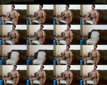 blackdick3535