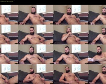 cam969