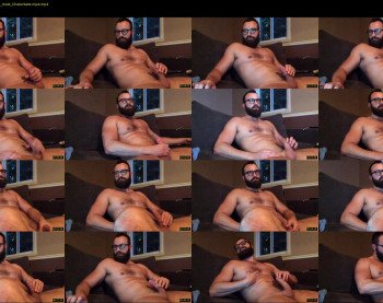 cam969