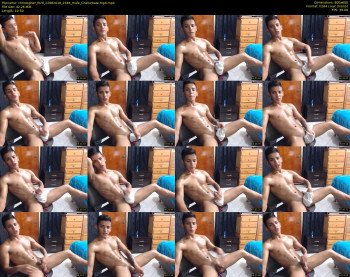 christopher_ford