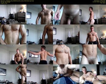 collegeboy_56