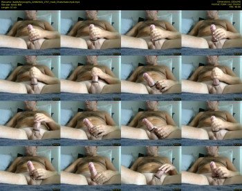 daddyforyougirls