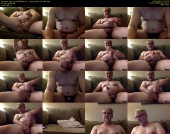 dan_scal