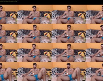 dannyboomboom