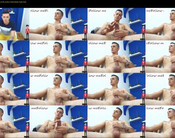 ethann_crush