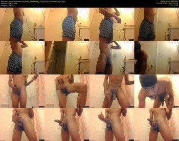 eugeneandhersexyass69