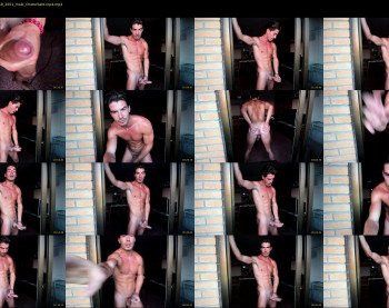 europeangigolo