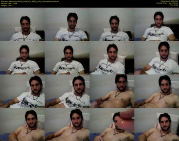 fabioalves20016