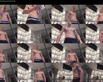 fabiojohnson