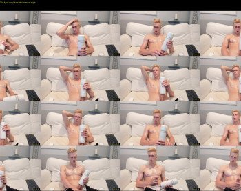 fabiojohnson