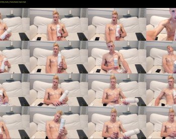 fabiojohnson