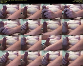 fatchubbyboy94