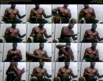 fit_kris_bbc