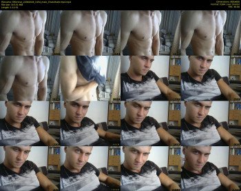 fitforlove
