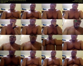 flymonster71