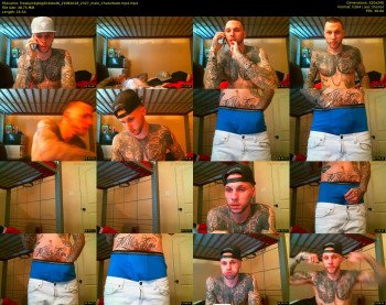 freakyinkybigdickstud6