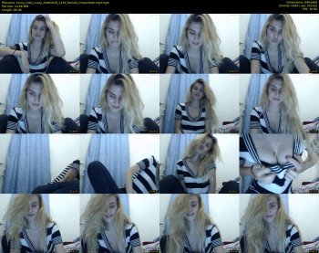 funny_roksi_crazy