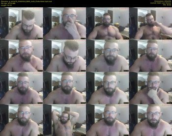 g_nome76