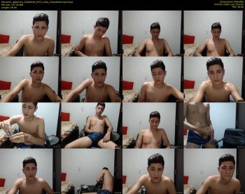gabecore