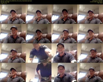 golfman234