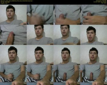gorda_dick