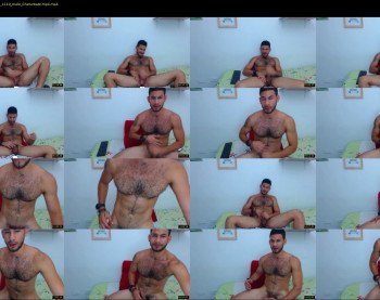 hairy_isaias94