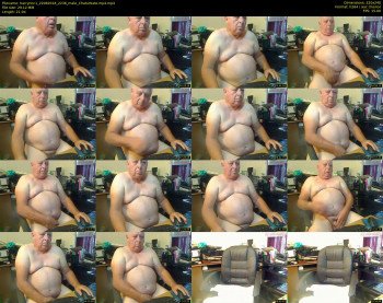 harrynnc1