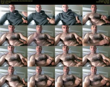 hotaus10