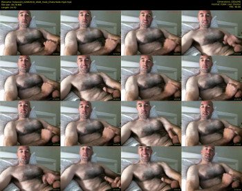 hotaus10