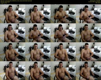 hotcamboy25
