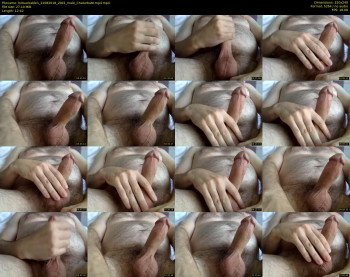 hotsuckable1