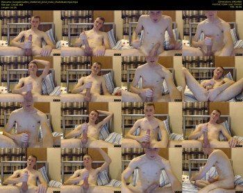 hungslimlad94
