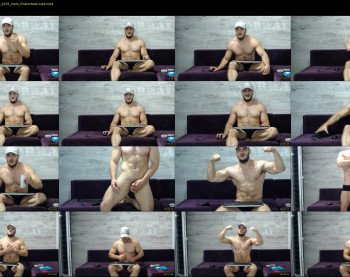 iambigballs19