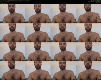 iancartis6