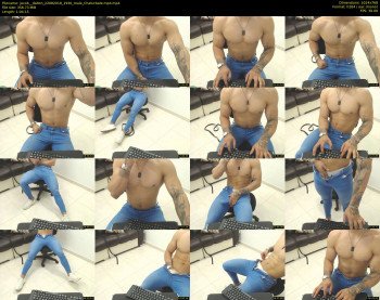 jacob__dalton
