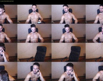 jakeorion