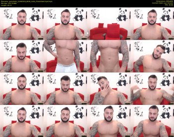 javicute4u