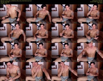 jimmy_4fun