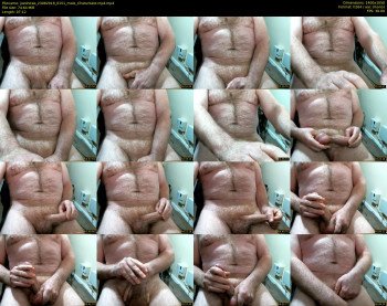 joeshows