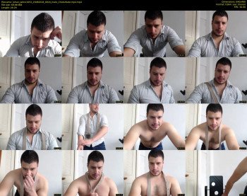 johan_latino1053