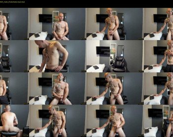 john006900