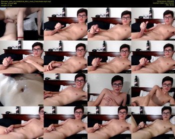 john_ctz