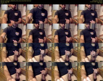 johndog77