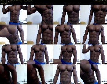 johnnydolce50