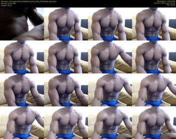 johnnydolce50