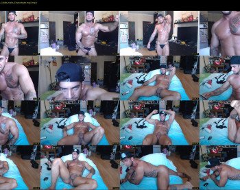 johnnyfun_xxx