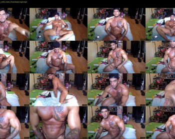 johnnyfun_xxx