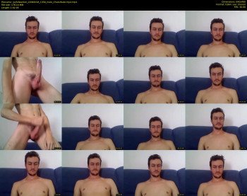 joyfulwanker