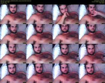 jpicone01